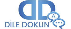 Dile Dokun